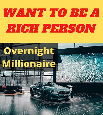 This image has an empty alt attribute; its file name is overnight-millionaire-pic.png